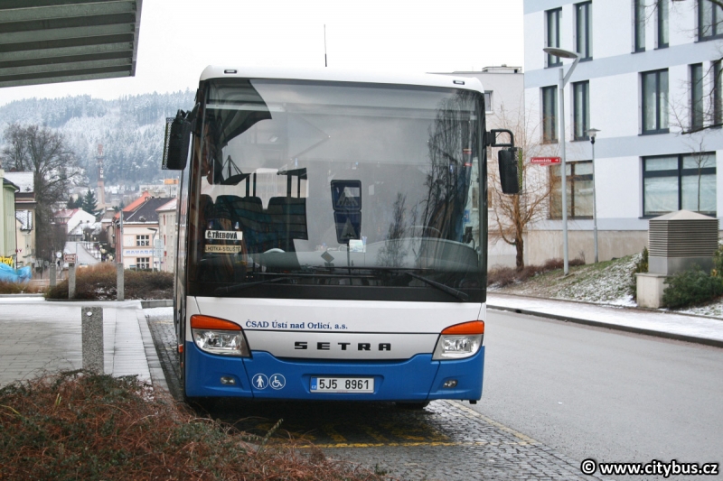 Klikn�te pro zobrazen� p�vodn�ho (velk�ho) obr�zku