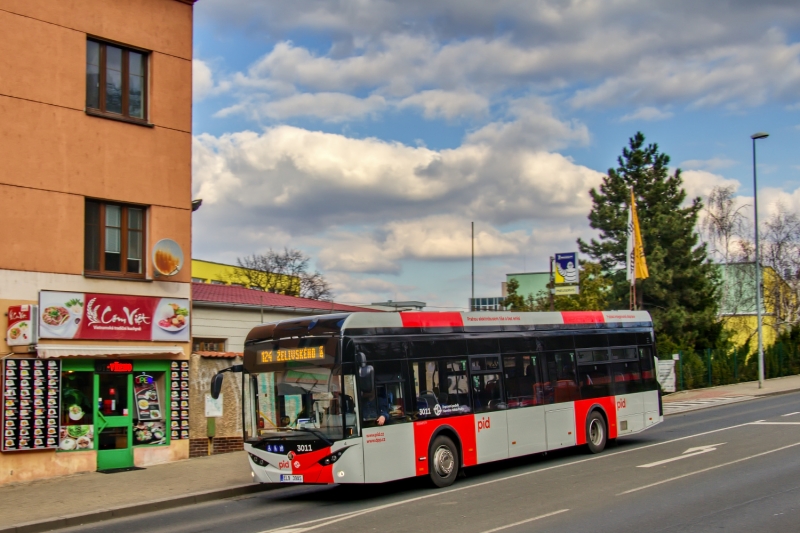 Klikn�te pro zobrazen� p�vodn�ho (velk�ho) obr�zku