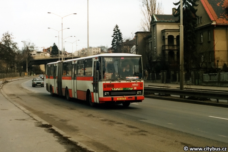 Klikn�te pro zobrazen� p�vodn�ho (velk�ho) obr�zku