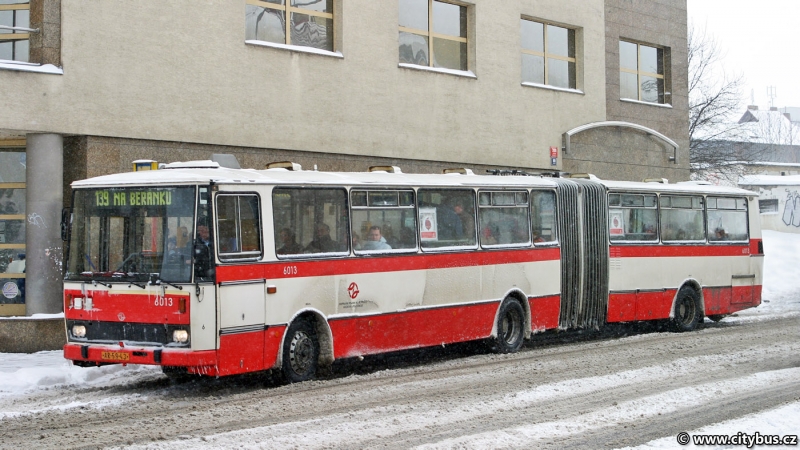 Klikn�te pro zobrazen� p�vodn�ho (velk�ho) obr�zku