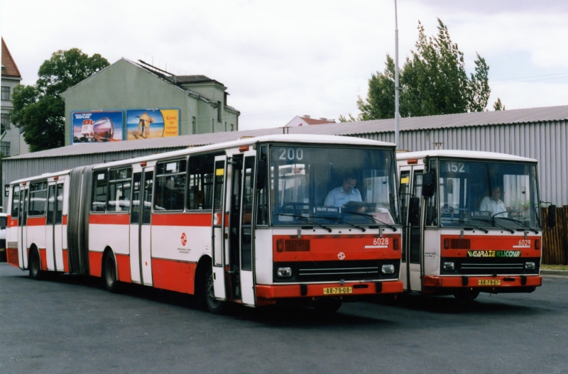 Klikn�te pro zobrazen� p�vodn�ho (velk�ho) obr�zku