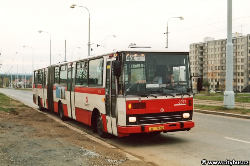 Klikn�te pro zobrazen� p�vodn�ho (velk�ho) obr�zku