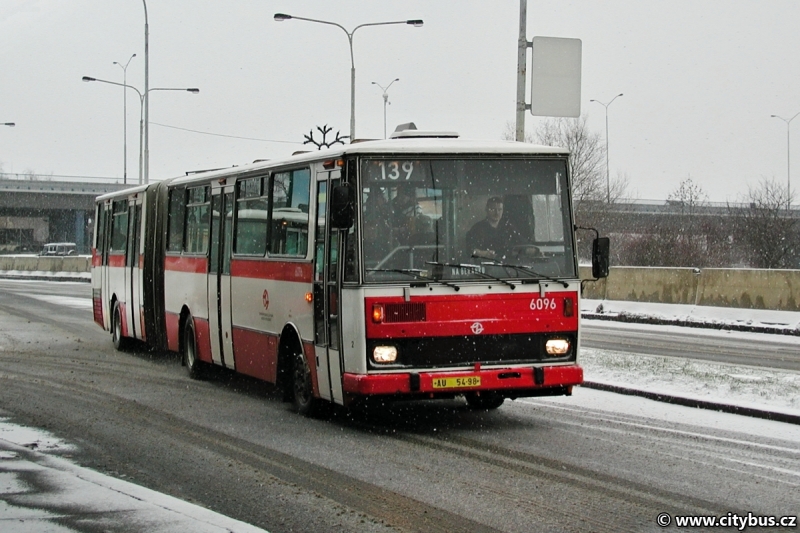 Klikn�te pro zobrazen� p�vodn�ho (velk�ho) obr�zku