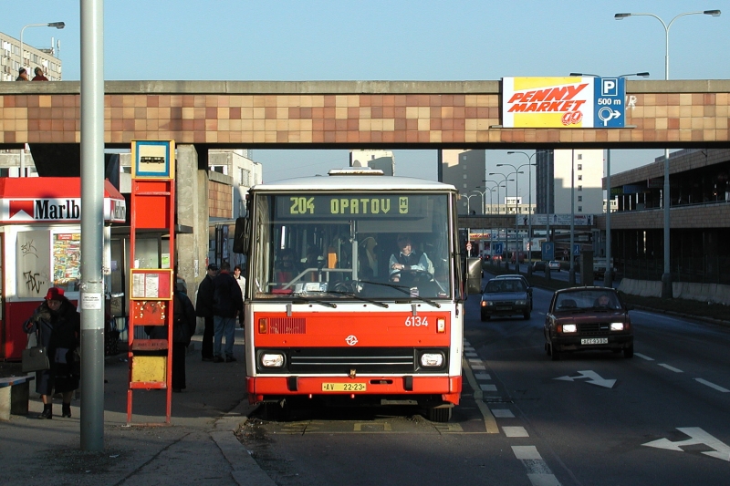 Klikn�te pro zobrazen� p�vodn�ho (velk�ho) obr�zku