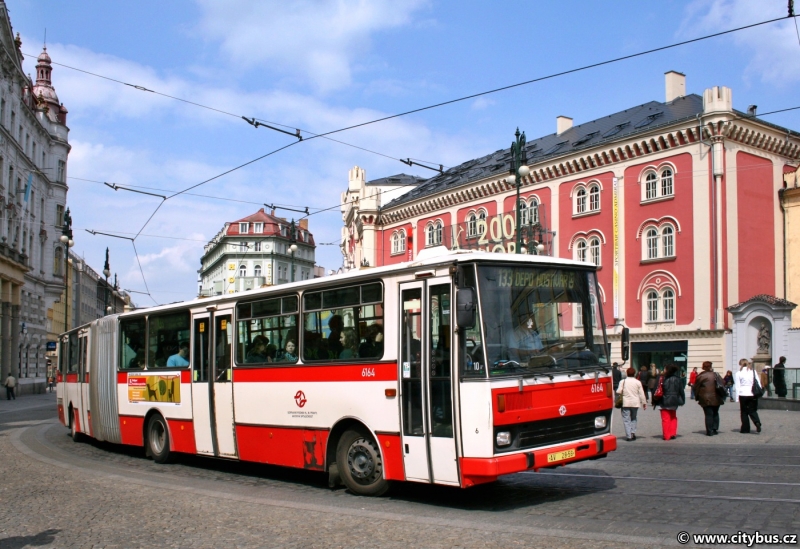 Klikn�te pro zobrazen� p�vodn�ho (velk�ho) obr�zku