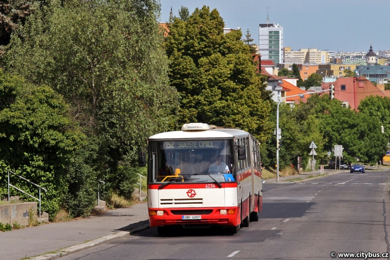 Klikn�te pro zobrazen� p�vodn�ho (velk�ho) obr�zku