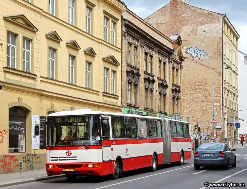 Klikněte pro zobrazení původního (velkého) obrázku