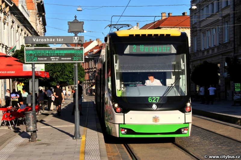 Klikněte pro zobrazení původního (velkého) obrázku