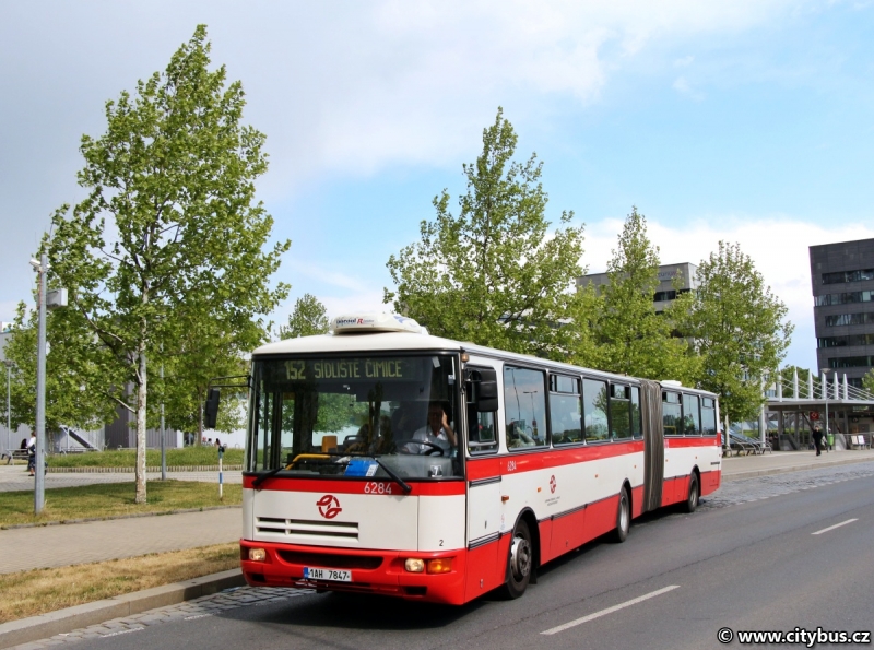 Klikn�te pro zobrazen� p�vodn�ho (velk�ho) obr�zku