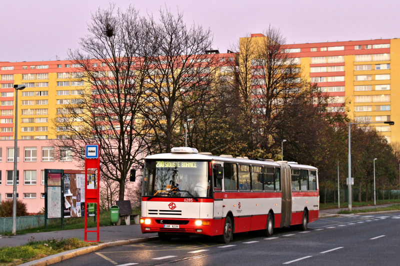Klikn�te pro zobrazen� p�vodn�ho (velk�ho) obr�zku