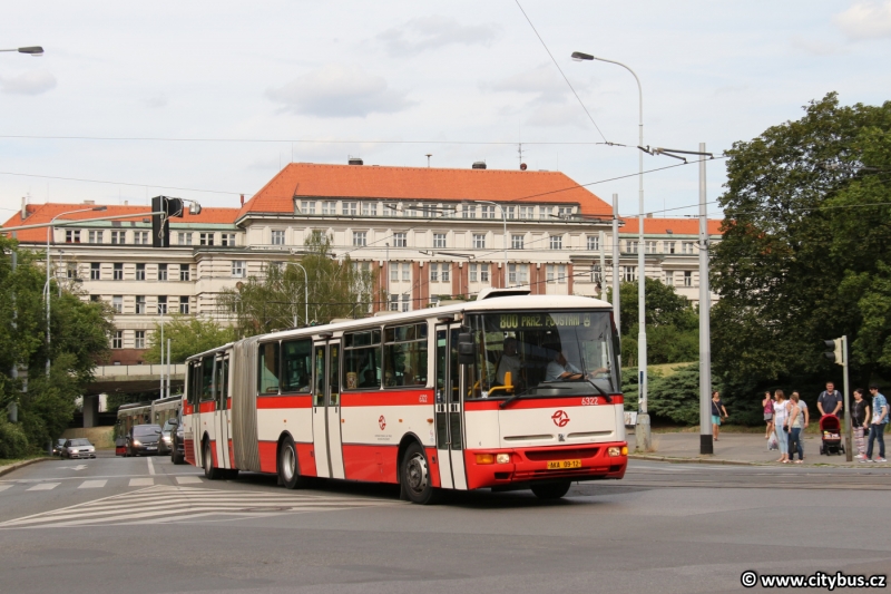 Klikn�te pro zobrazen� p�vodn�ho (velk�ho) obr�zku