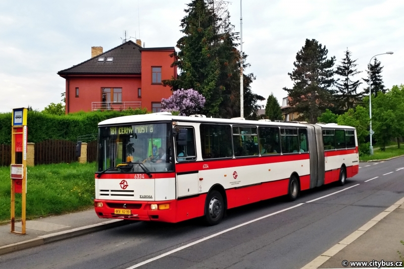 Klikn�te pro zobrazen� p�vodn�ho (velk�ho) obr�zku