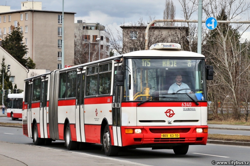 Klikn�te pro zobrazen� p�vodn�ho (velk�ho) obr�zku