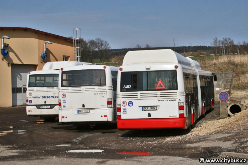 Klikn�te pro zobrazen� p�vodn�ho (velk�ho) obr�zku