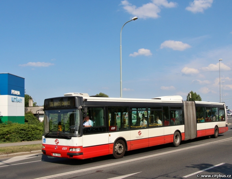 Klikn�te pro zobrazen� p�vodn�ho (velk�ho) obr�zku