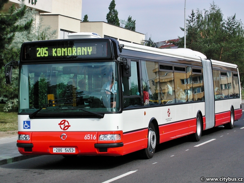Klikn�te pro zobrazen� p�vodn�ho (velk�ho) obr�zku