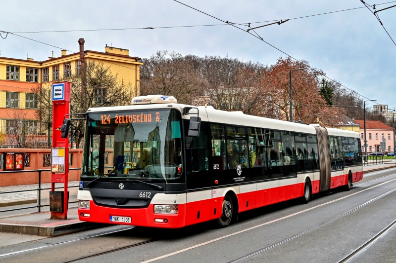 Klikněte pro zobrazení původního (velkého) obrázku