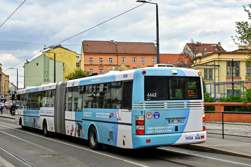 Klikn�te pro zobrazen� p�vodn�ho (velk�ho) obr�zku