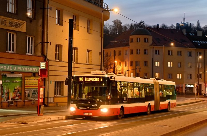 Klikn�te pro zobrazen� p�vodn�ho (velk�ho) obr�zku