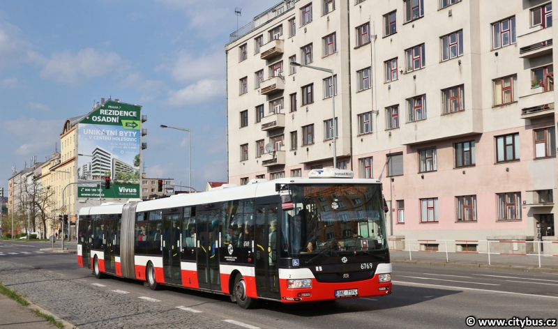 Klikn�te pro zobrazen� p�vodn�ho (velk�ho) obr�zku