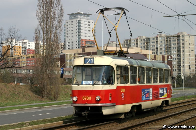 Klikn�te pro zobrazen� p�vodn�ho (velk�ho) obr�zku