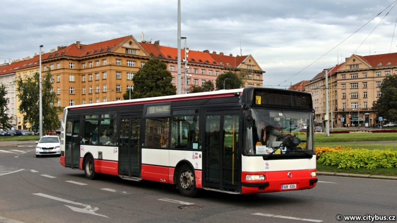 Klikn�te pro zobrazen� p�vodn�ho (velk�ho) obr�zku