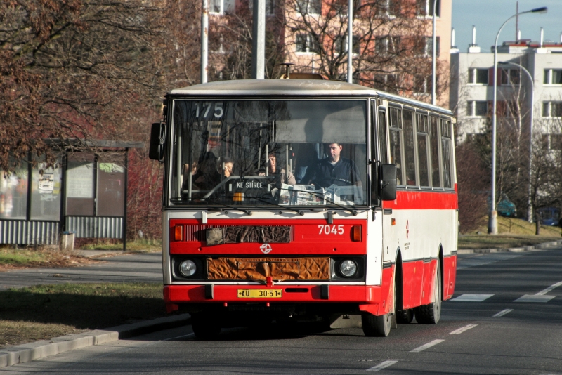 Klikněte pro zobrazení původního (velkého) obrázku