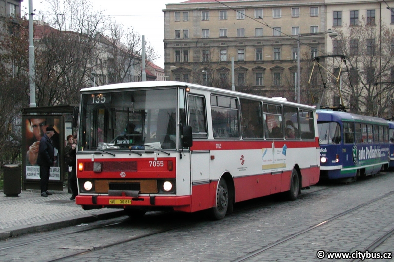 Klikn�te pro zobrazen� p�vodn�ho (velk�ho) obr�zku