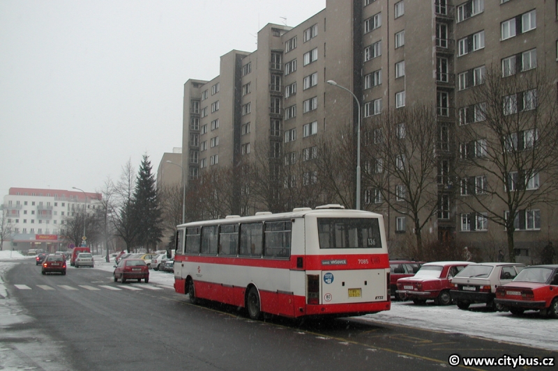 Klikn�te pro zobrazen� p�vodn�ho (velk�ho) obr�zku