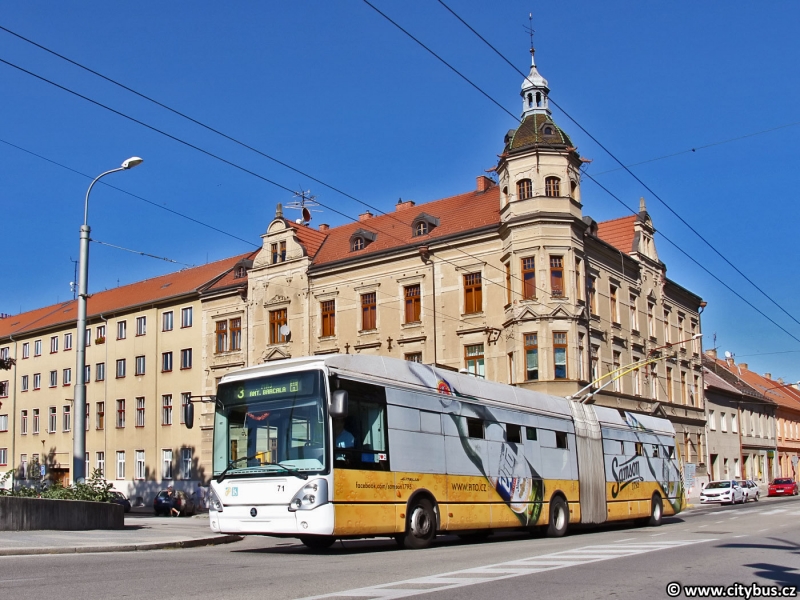 Klikn�te pro zobrazen� p�vodn�ho (velk�ho) obr�zku
