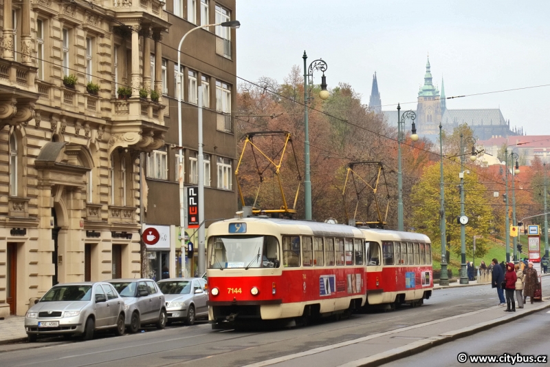 Klikn�te pro zobrazen� p�vodn�ho (velk�ho) obr�zku