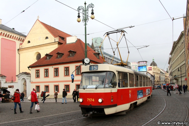 Klikn�te pro zobrazen� p�vodn�ho (velk�ho) obr�zku