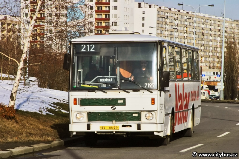 Klikn�te pro zobrazen� p�vodn�ho (velk�ho) obr�zku