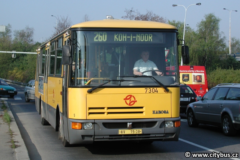 Klikn�te pro zobrazen� p�vodn�ho (velk�ho) obr�zku