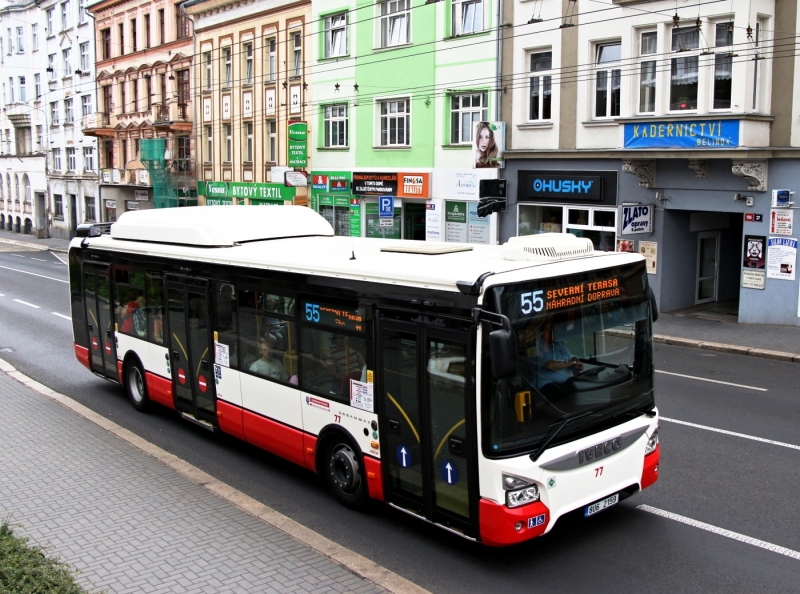 Klikněte pro zobrazení původního (velkého) obrázku