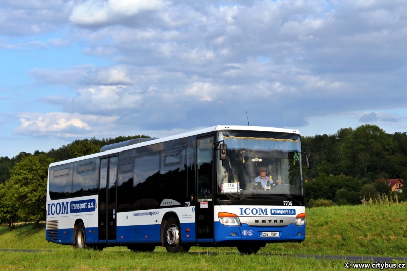 Klikněte pro zobrazení původního (velkého) obrázku