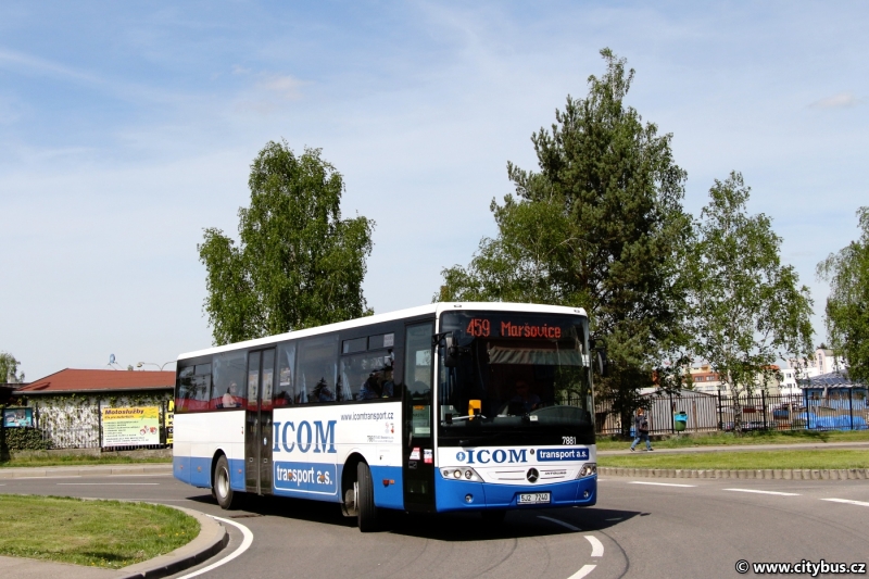 Klikn�te pro zobrazen� p�vodn�ho (velk�ho) obr�zku