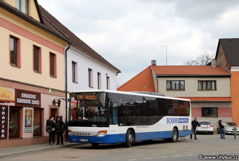 Klikněte pro zobrazení původního (velkého) obrázku