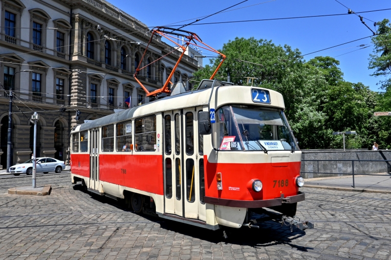 Klikn�te pro zobrazen� p�vodn�ho (velk�ho) obr�zku
