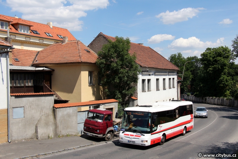 Klikn�te pro zobrazen� p�vodn�ho (velk�ho) obr�zku