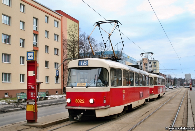 Klikn�te pro zobrazen� p�vodn�ho (velk�ho) obr�zku