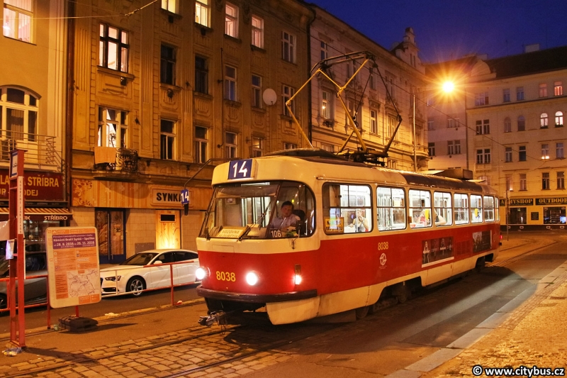 Klikn�te pro zobrazen� p�vodn�ho (velk�ho) obr�zku