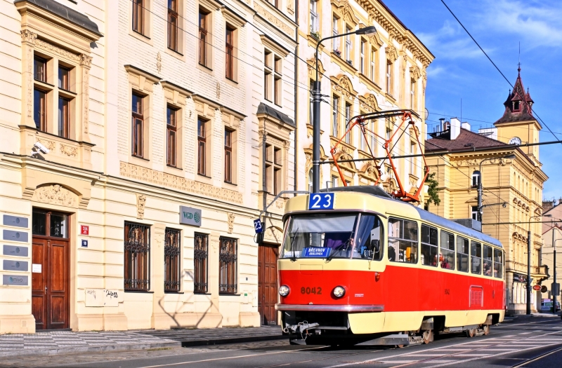 Klikn�te pro zobrazen� p�vodn�ho (velk�ho) obr�zku