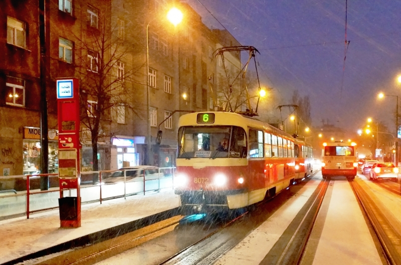 Klikn�te pro zobrazen� p�vodn�ho (velk�ho) obr�zku