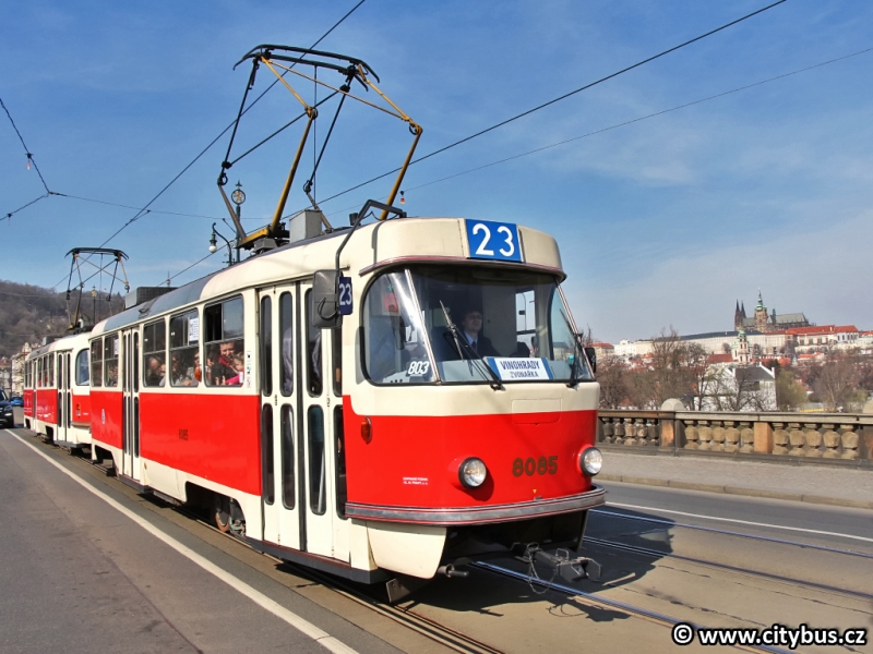 Klikn�te pro zobrazen� p�vodn�ho (velk�ho) obr�zku