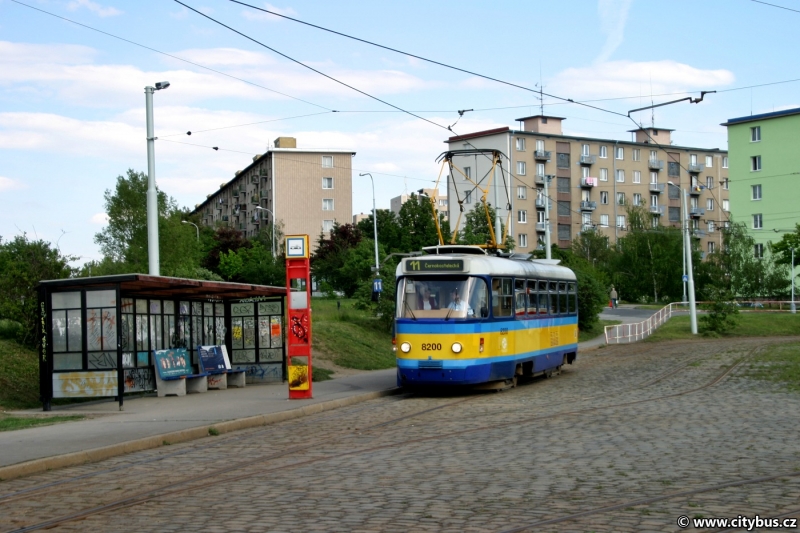 Klikn�te pro zobrazen� p�vodn�ho (velk�ho) obr�zku