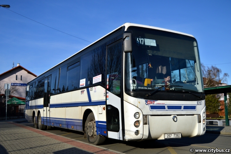 Klikn�te pro zobrazen� p�vodn�ho (velk�ho) obr�zku
