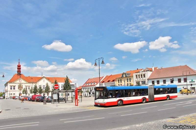 Klikn�te pro zobrazen� p�vodn�ho (velk�ho) obr�zku
