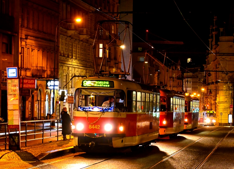Klikněte pro zobrazení původního (velkého) obrázku