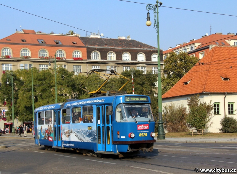 Klikn�te pro zobrazen� p�vodn�ho (velk�ho) obr�zku